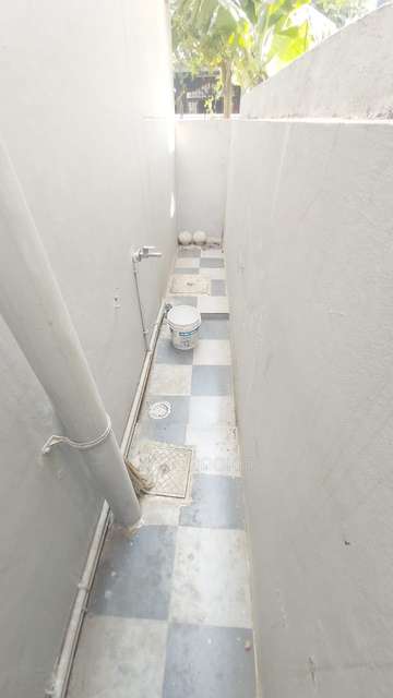 4 BHK House For Sale  In Nagaram 