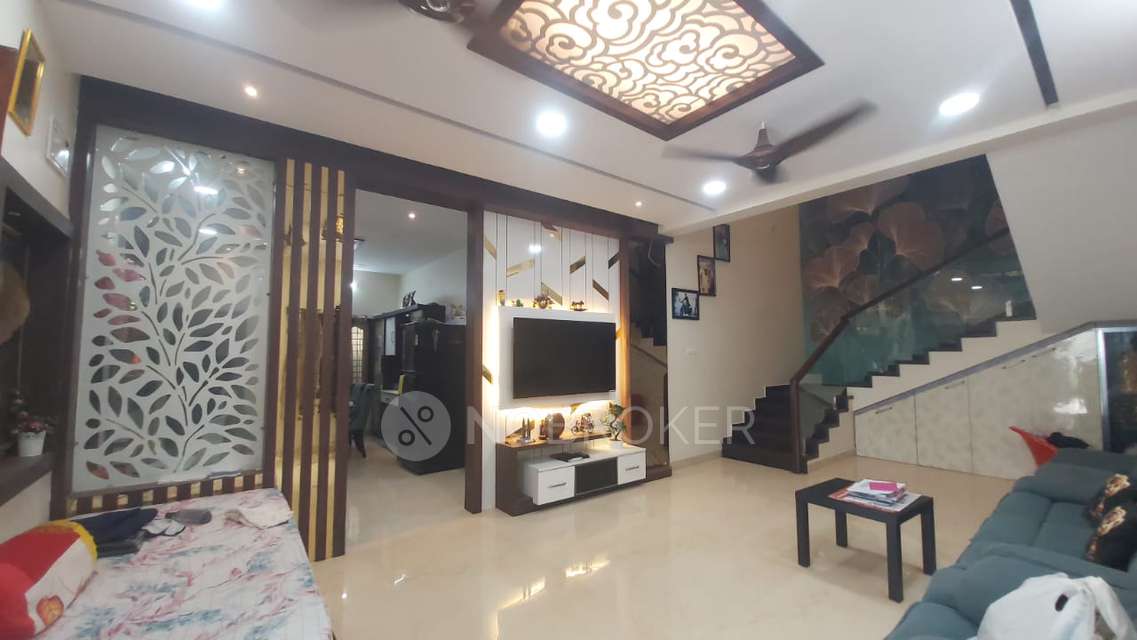 4 BHK House For Sale  In Nagaram 