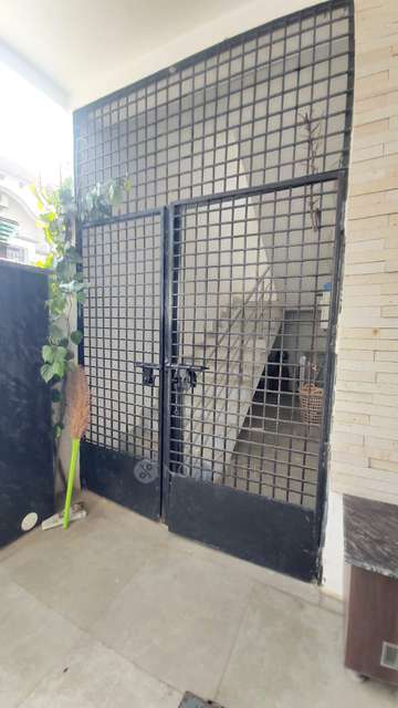 4 BHK House For Sale  In Nagaram 