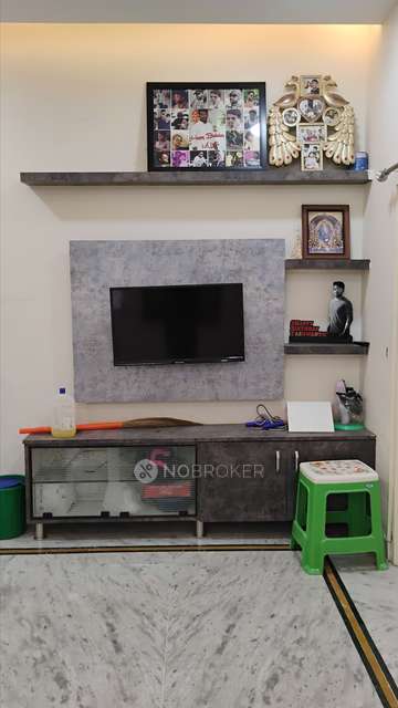 4 BHK House For Sale  In Nagaram 