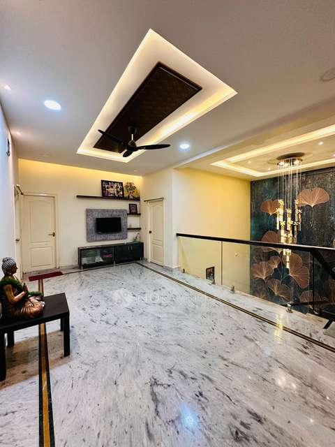 4 BHK House For Sale  In Nagaram 