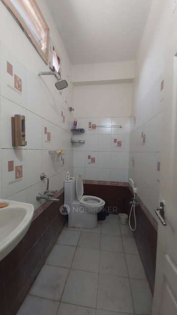 4 BHK House For Sale  In Nagaram 