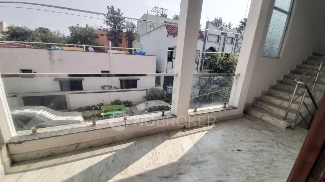 4 BHK House For Sale  In Nagaram 