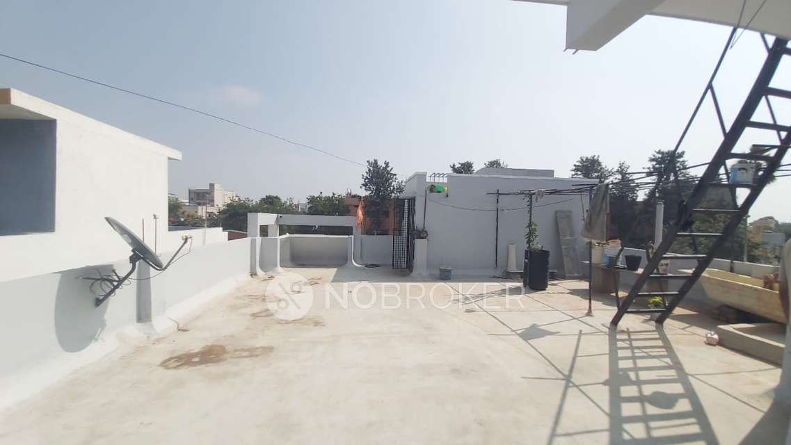 4 BHK House For Sale  In Nagaram 