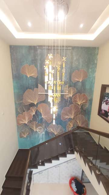 4 BHK House For Sale  In Nagaram 