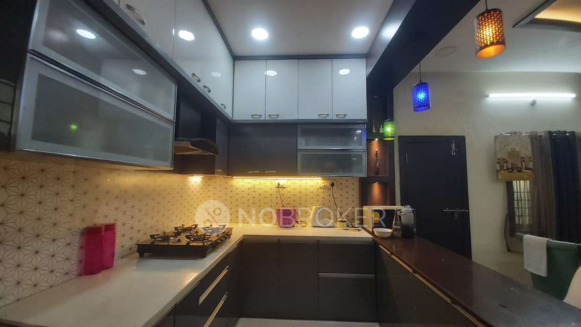 4 BHK House For Sale  In Nagaram 