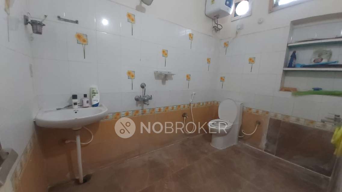 4 BHK House For Sale  In Nagaram 