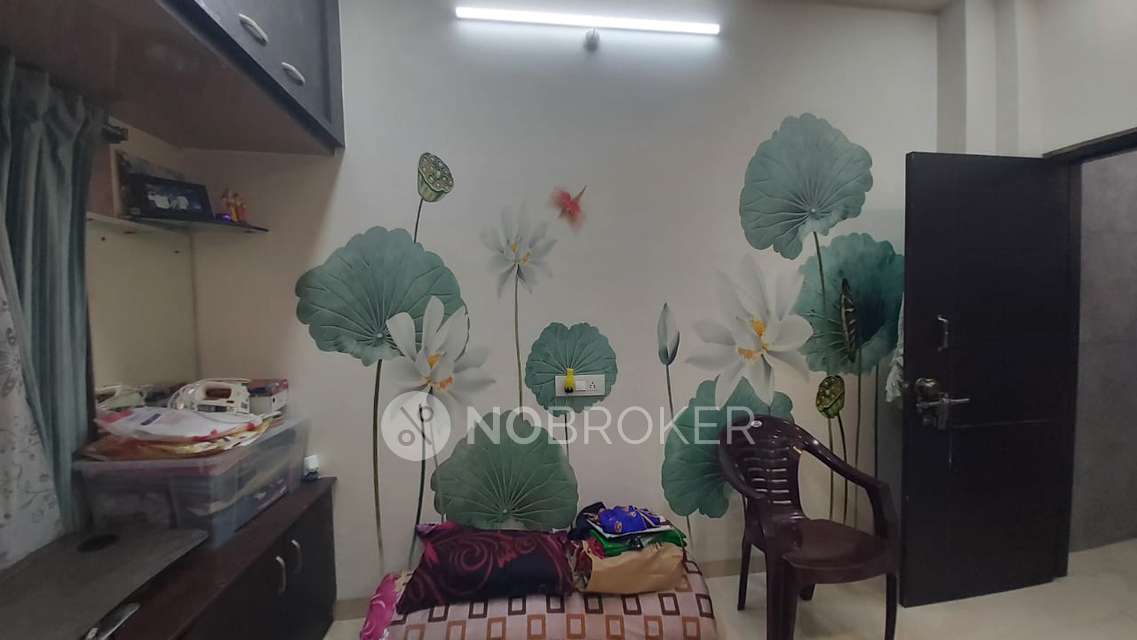 4 BHK House For Sale  In Nagaram 