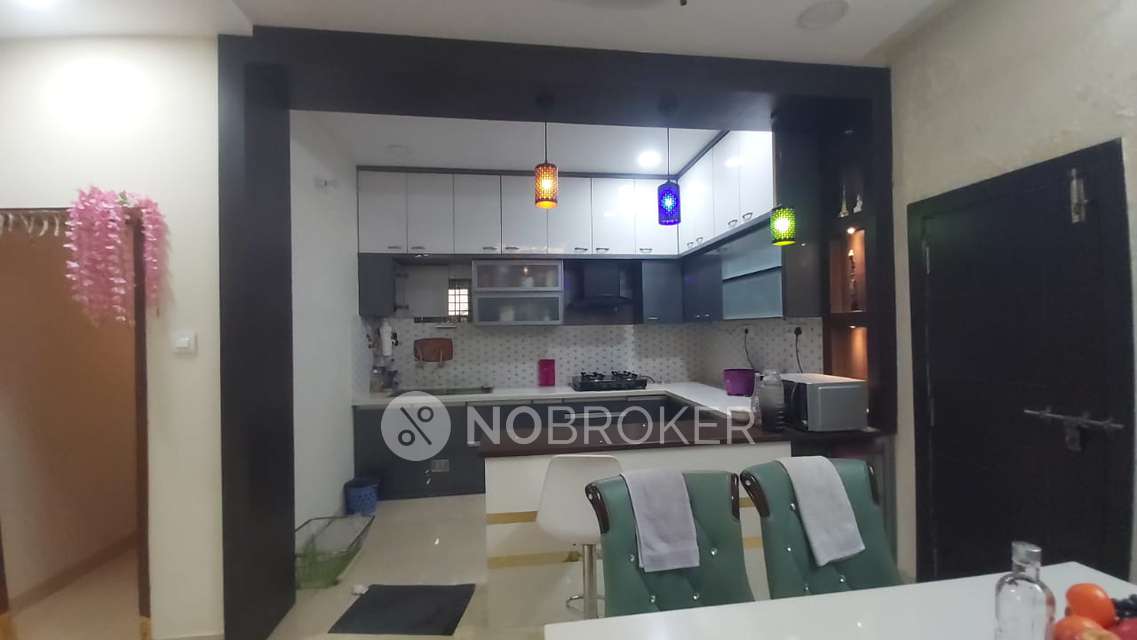 4 BHK House For Sale  In Nagaram 