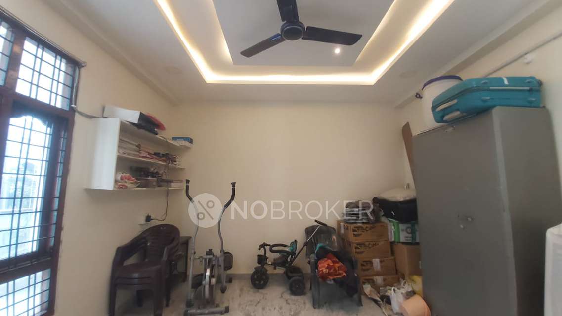 4 BHK House For Sale  In Nagaram 