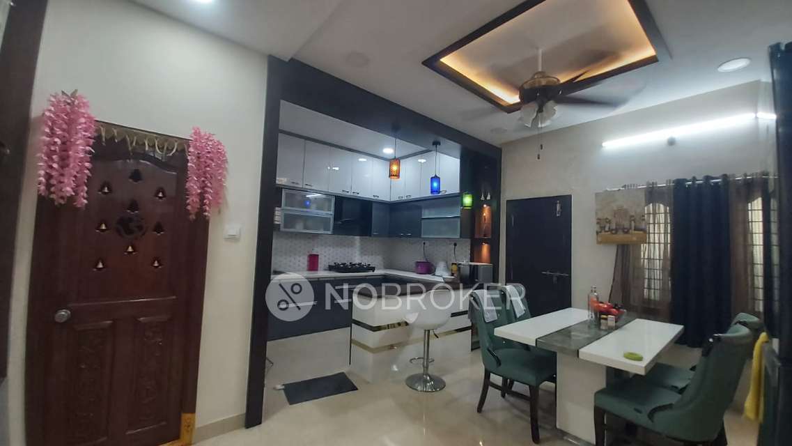 4 BHK House For Sale  In Nagaram 