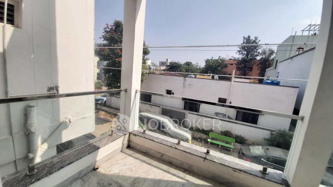 4 BHK House For Sale  In Nagaram 