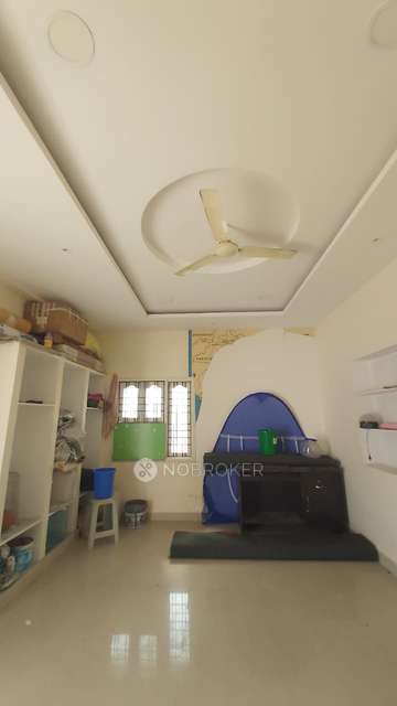 4 BHK House For Sale  In Nagaram 