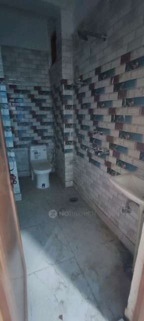 1 BHK Flat For Sale  In Govindpuram