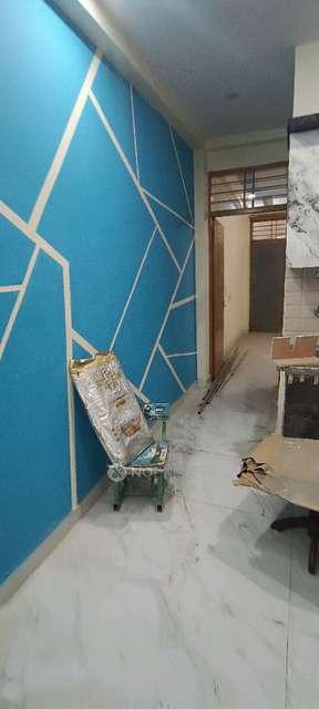 1 BHK Flat For Sale  In Govindpuram