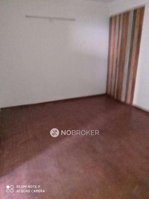 2 BHK House For Sale  In Rajendra Nagar