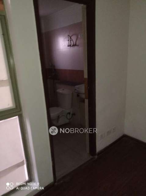 2 BHK House For Sale  In Rajendra Nagar