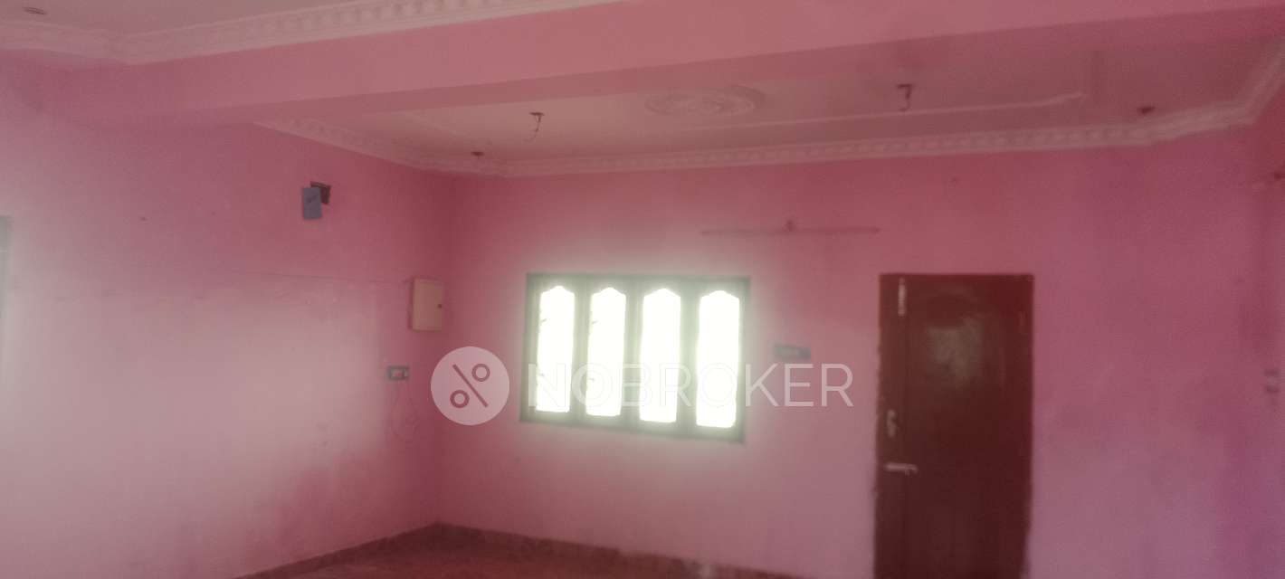 3 BHK House For Sale  In  Guduvancheri