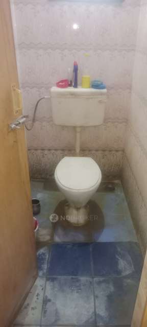 3 BHK House For Sale  In  Guduvancheri