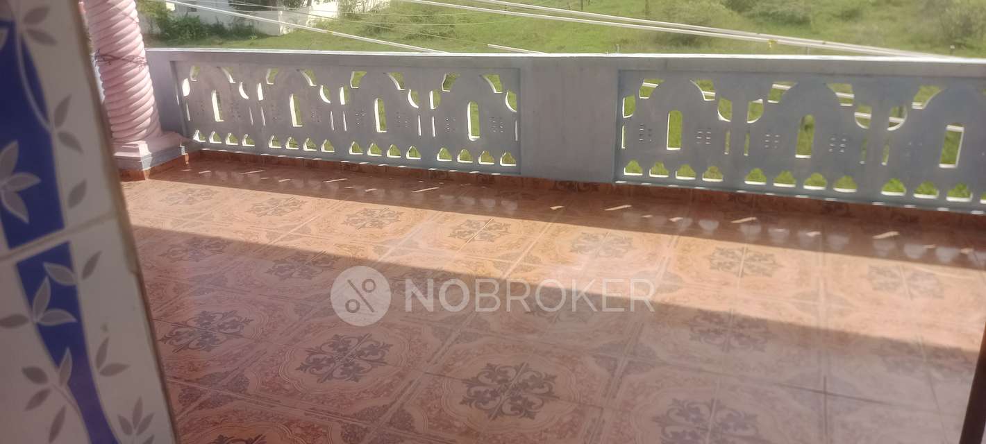 3 BHK House For Sale  In  Guduvancheri