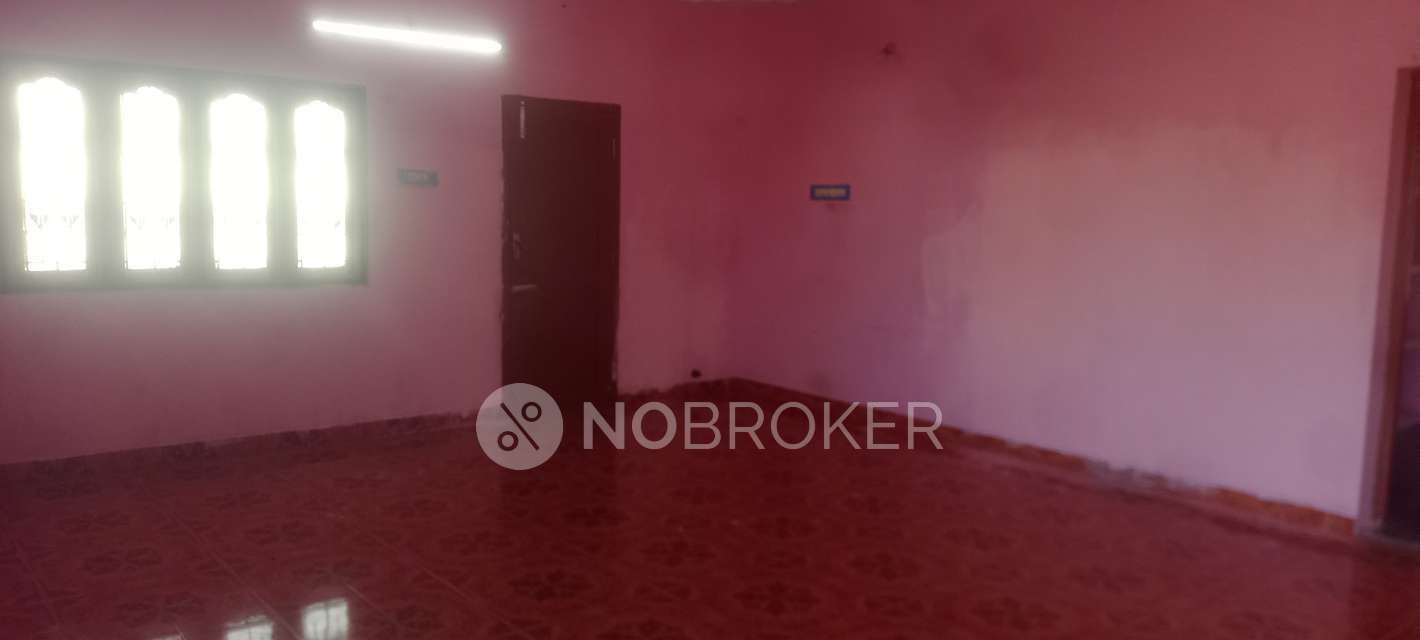 3 BHK House For Sale  In  Guduvancheri