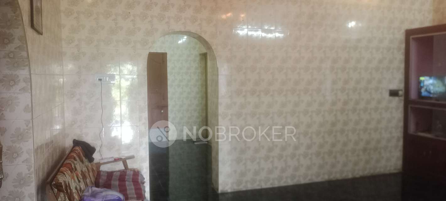 3 BHK House For Sale  In  Guduvancheri