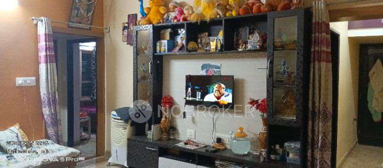 3 BHK House for Rent  In 8g6p+qg7, Muthasandra, Karnataka 561203, India