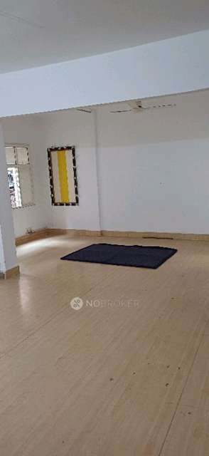 Office Space in Pune Vidyarthi Griha, Pune for Rent 