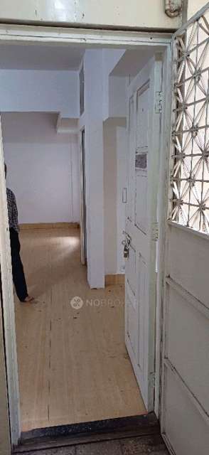 Office Space in Pune Vidyarthi Griha, Pune for Rent 