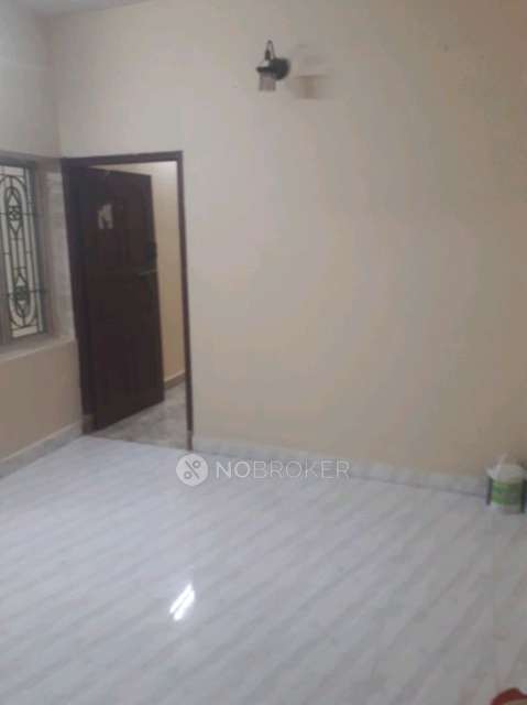 2 BHK House for Rent  In 11, Aadi St, Selliamman Nagar, Nerkundram, Chennai, Tamil Nadu 600107, India