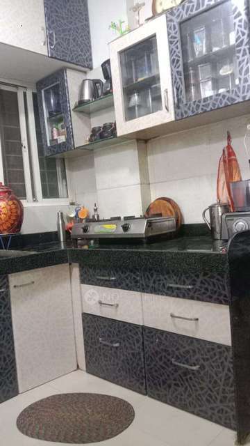 1 BHK Flat In Jayashree Boulevard For Sale  In Lohegaon