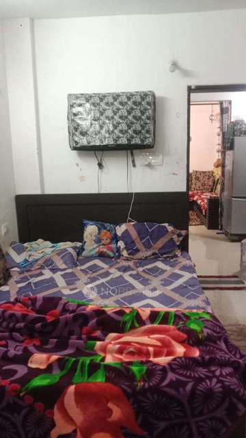 1 BHK Flat In Jayashree Boulevard For Sale  In Lohegaon