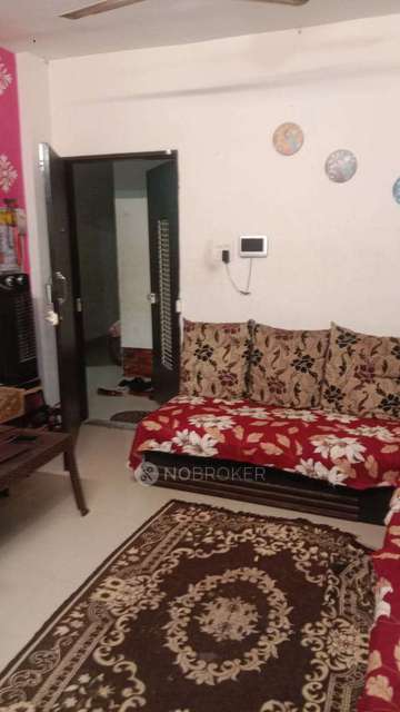1 BHK Flat In Jayashree Boulevard For Sale  In Lohegaon