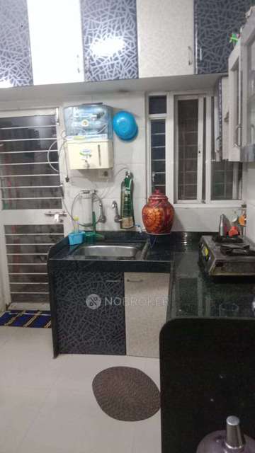 1 BHK Flat In Jayashree Boulevard For Sale  In Lohegaon