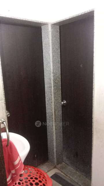 1 BHK Flat In Jayashree Boulevard For Sale  In Lohegaon