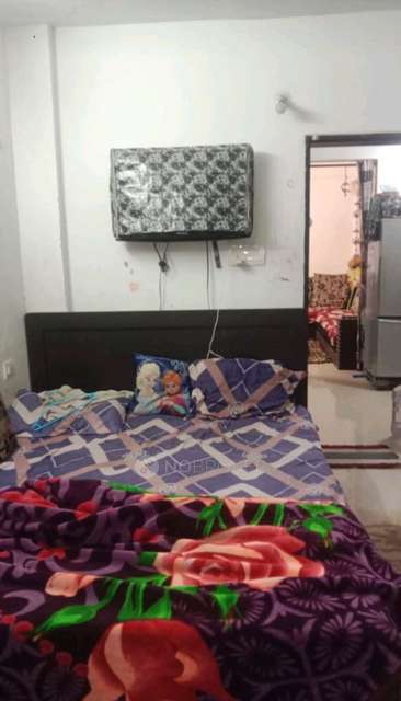 1 BHK Flat In Jayashree Boulevard For Sale  In Lohegaon