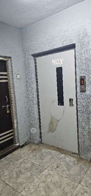 1 BHK Flat In Jk Place For Sale  In Mumbra