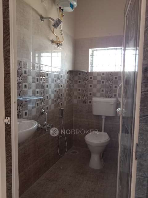 1 BHK House for Rent  In Doddanagamangala Road