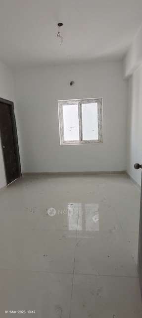 2 BHK Flat In Vg Homes &#40;venkata Gajanana Homes&#41; For Sale  In Venkata Gajanana Homes