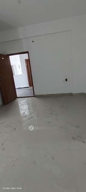 2 BHK Flat In Vg Homes &#40;venkata Gajanana Homes&#41; For Sale  In Venkata Gajanana Homes