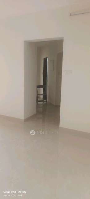 2 BHK Flat In Acme Ozone For Sale  In Thane