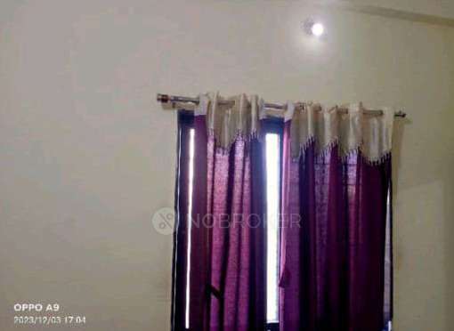 1 RK House for Rent  In Manjari Budruk