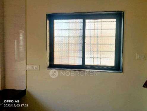 1 RK House for Rent  In Manjari Budruk