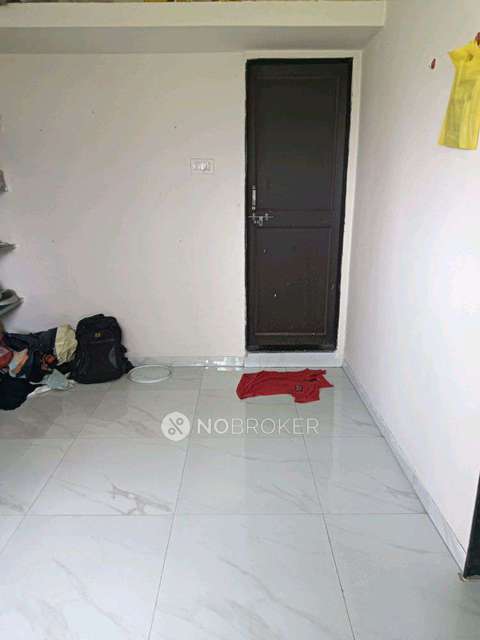 1 RK House for Rent  In Manjari Budruk