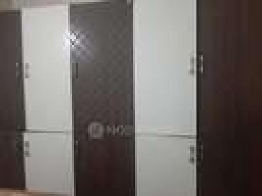 2 BHK Flat In Happy Home Nariman For Sale  In Sangareddy