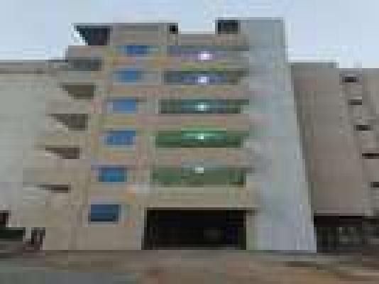 2 BHK Flat In Happy Home Nariman For Sale  In Sangareddy