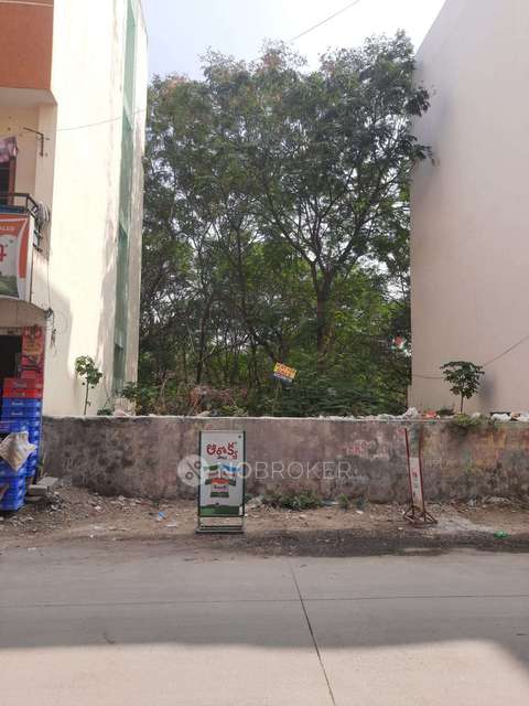 Plot For Sale  In , Kukatpally