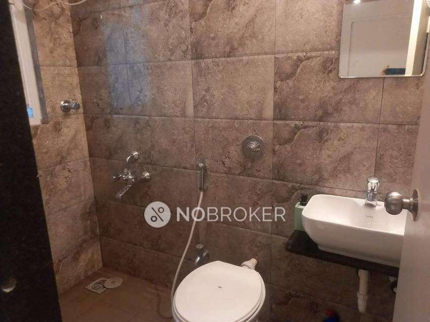 2 BHK Flat In Red Earth For Sale  In Urawade