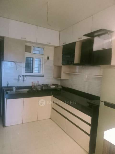 3 BHK Flat In Majestic Tower East, Kharadi for Rent  In Majestique Towers