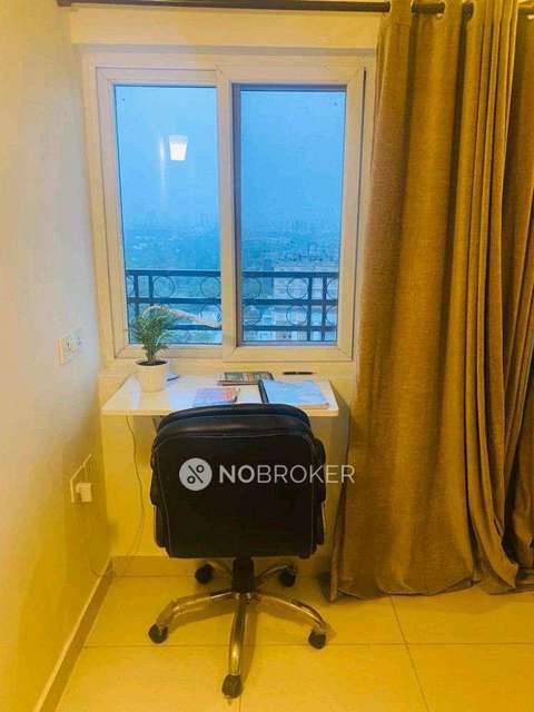 2 BHK Flat In Wegmans Signature Tower For Sale  In Gn Knowledge Park 3
